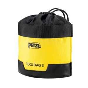 Petzl Tool Bag S