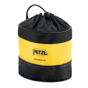 Petzl Tool Bag XS